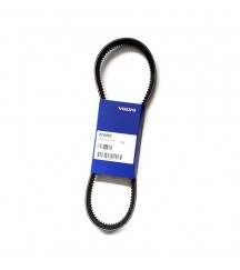 V-belt 20492537